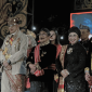 Wabup Sumenep Dorong MEC Jadi Ruang Pelestarian Budaya (Foto: Istimewa)