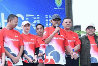 Piala AF Sport U-17 Siap Digelar Bulan Depan (Foto: Istimewa)