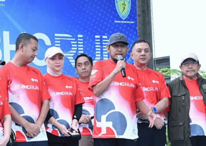 Piala AF Sport U-17 Siap Digelar Bulan Depan (Foto: Istimewa)