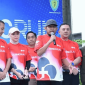 Piala AF Sport U-17 Siap Digelar Bulan Depan (Foto: Istimewa)
