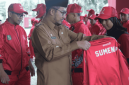 Awal Oktober, Turnamen Sepakbola Antar SD Sumenep Digelar (Foto: Istimewa