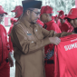Awal Oktober, Turnamen Sepakbola Antar SD Sumenep Digelar (Foto: Istimewa