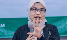 Influenza A Meluas, Neng Eem Dorong Penguatan Deteksi Dini dan Layanan Kesehatan