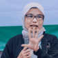 Anggota Komisi IX DPR RI Neng Eem Marhamah Zulfa (Foto: Instimewa)
