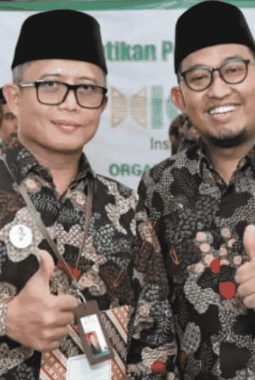 Pemkab Sumenep Raih 3 Penghargaan Syariah Award Jatim, BPRS Bhakti Sumekar Perkuat Komitmen Ekonomi Syariah