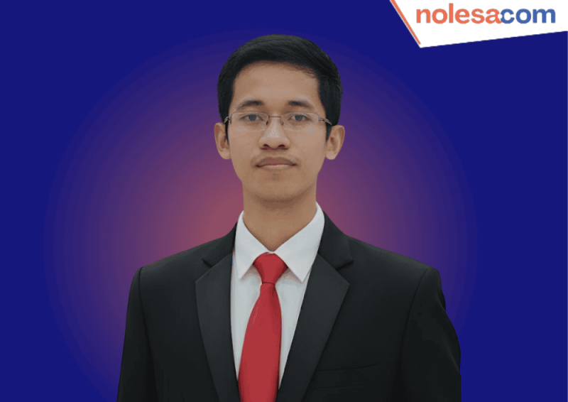 (for NOLESA.COM)