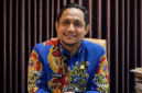 Sekda Sumenep, Agus Dwi Saputra (Foto: Istimewa)