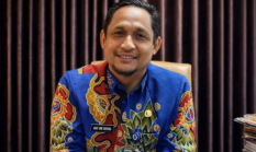 Pemkab Sumenep Dorong Pemutakhiran Data Kependudukan dan Aktivasi IKD
