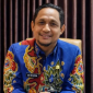 Sekda Sumenep, Agus Dwi Saputra (Foto: Istimewa)