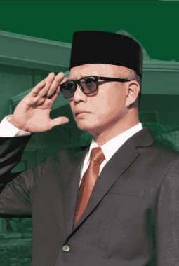 Dirut BPRS Bhakti Sumekar: Semangat Pancasila Harus Jadi Landasan Kemandirian Ekonomi
