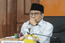 Menteri Koordinator Bidang Pemberdayaan Masyarakat A. Muhaimin Iskandar (Foto: Istimewa)