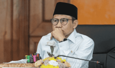 Menko PM Buka Jalan Perubahan Bansos 2027, Warga Rentan Jadi Sasaran Utama