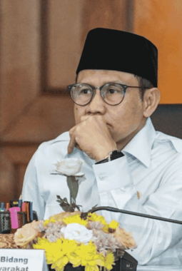 Menko PM Buka Jalan Perubahan Bansos 2027, Warga Rentan Jadi Sasaran Utama