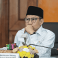 Menteri Koordinator Bidang Pemberdayaan Masyarakat A. Muhaimin Iskandar (Foto: Istimewa)