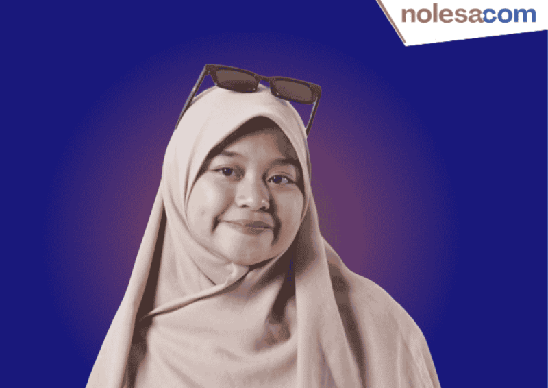 (for NOLESA.COM)