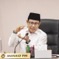 Menko PM Abdul Muhaimin Iskandar (Foto: Istimewa)