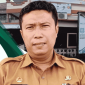 Kepala DPMPTSP Sumenep, Heru Santoso (Foto: Istimewa)