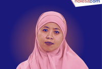 (for NOLESA.COM)