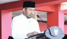 Bupati Fauzi Pastikan Sembilan Nelayan Sumenep Dipulangkan ke Pulau Ra’as
