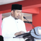 Bupati Sumenep, Dr. H. Achmad Fauzi Wongsojudo (Foto: Istimewa)