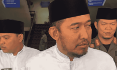 Bupati Sumenep Terus Perkuat Kolaborasi dengan Pesantren