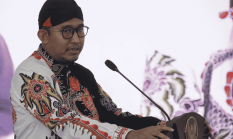 Cegah Kebakaran, Warga Sumenep Diminta Hindari Pembakaran Terbuka