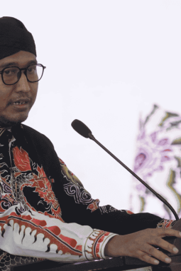 Cegah Kebakaran, Warga Sumenep Diminta Hindari Pembakaran Terbuka